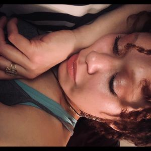 Meet your Posher, Darian